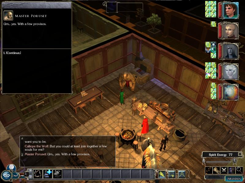 Neverwinter nights 2 mask of the betrayer коды